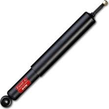 ON AMORTISOR H 100       444.128.      KYB